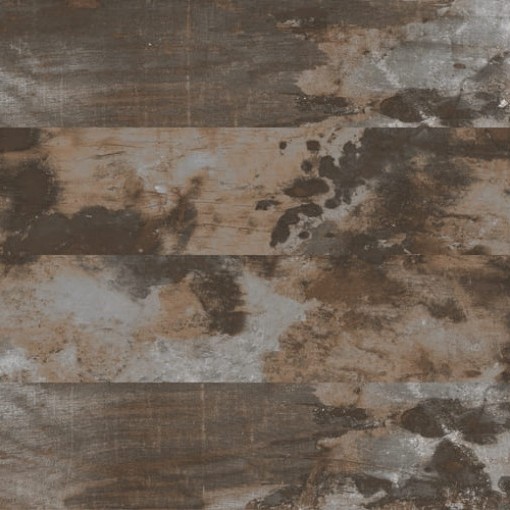 Quitar manchas del parquet